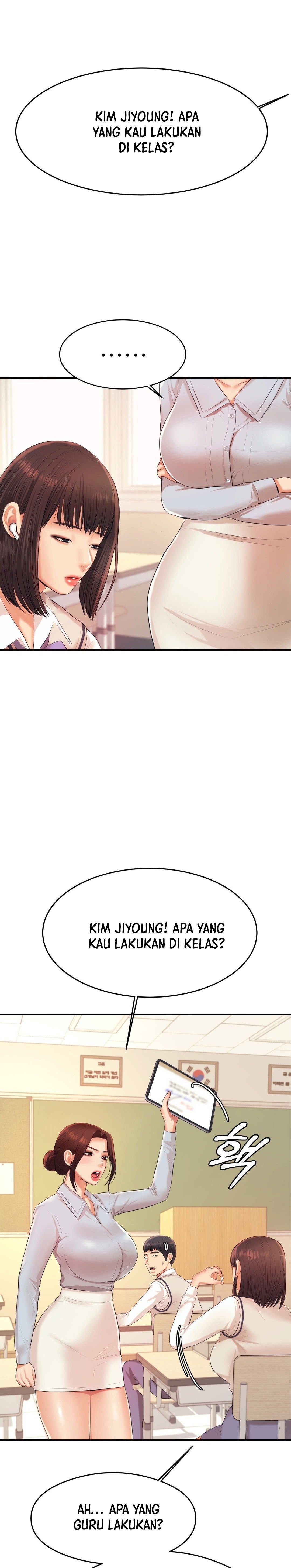 Teacher Lesson - Chapter 6 10