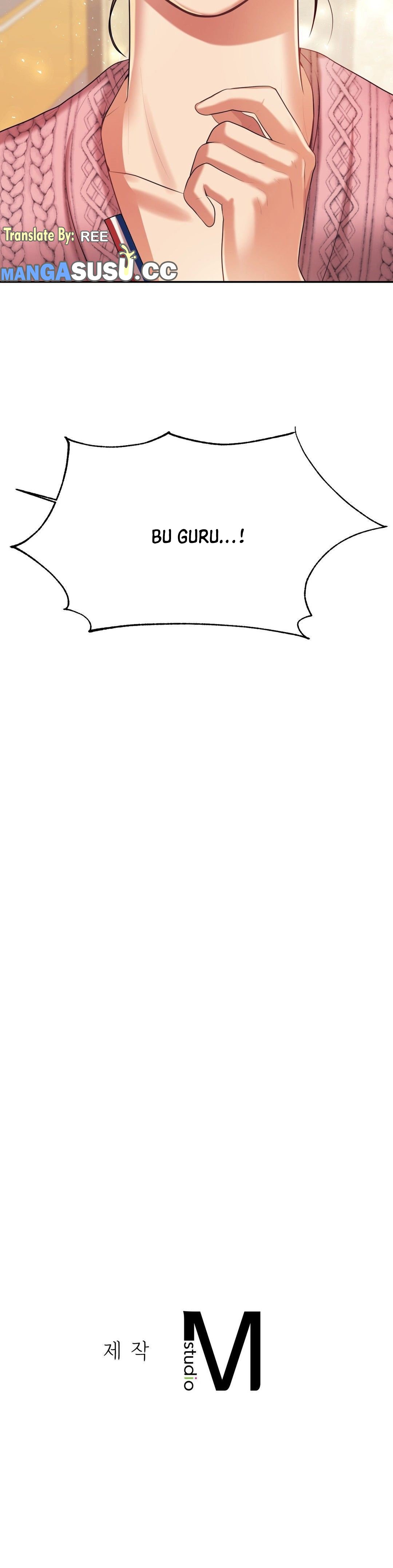 Teacher Lesson - Chapter 6 41