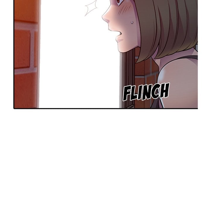 A Stolen Taste - Chapter 6 3