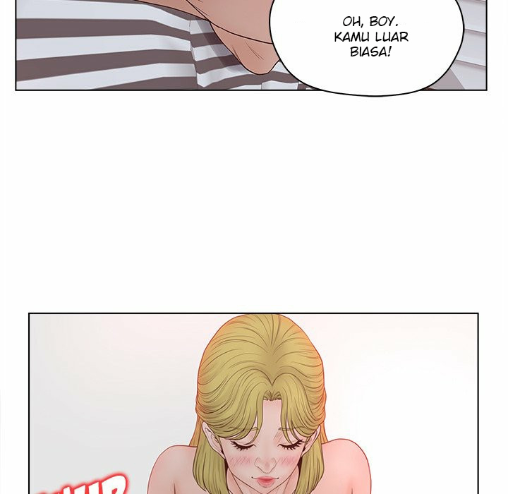 Share Girls - Chapter 6 72