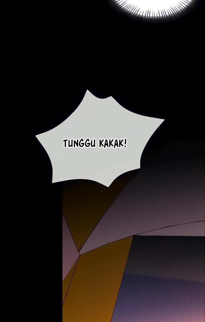 A Good Day to Camp - Chapter 6 83