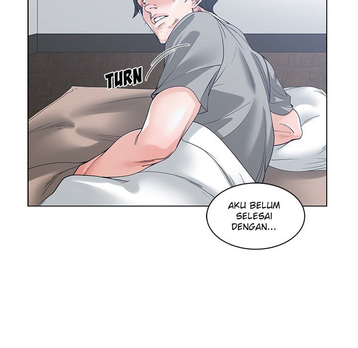 Salamander - Chapter 6 17