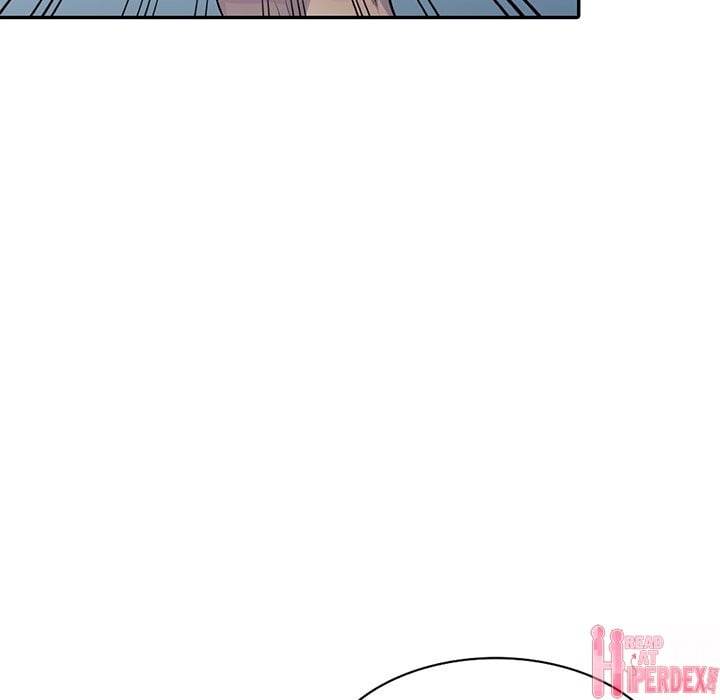 A Stolen Taste - Chapter 6 139