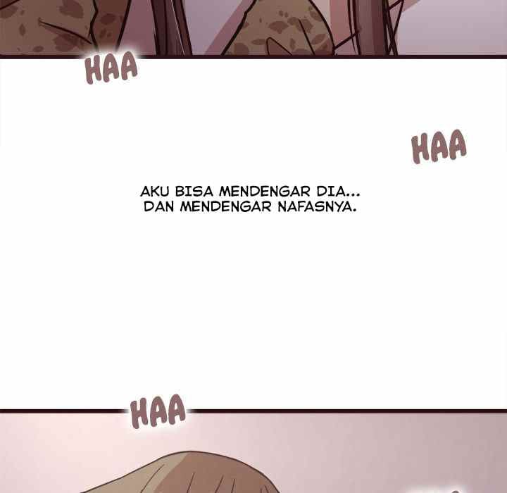 Stupid Love - Chapter 6 23 Stupid Love - Chapter 6 23