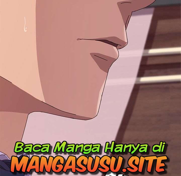 Twice the Love - Chapter 6 148 Twice the Love - Chapter 6 148