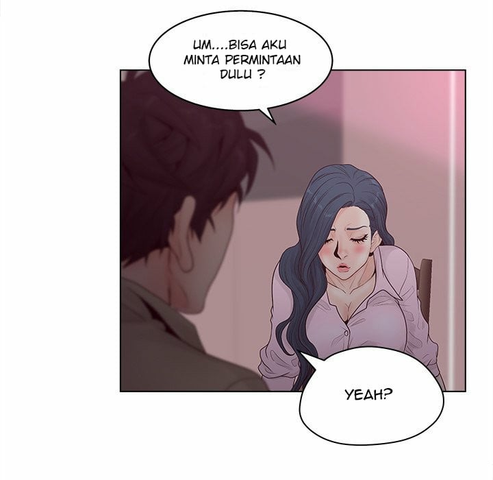 Share Girls - Chapter 6 47