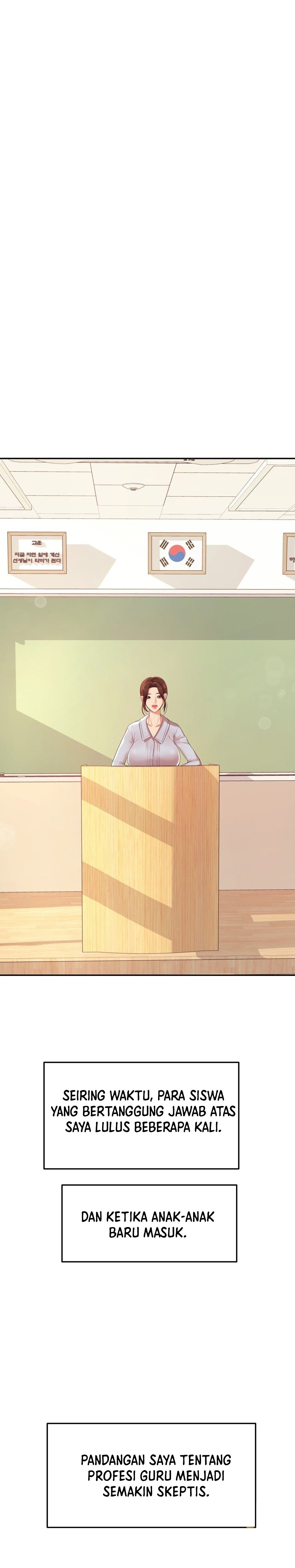 Teacher Lesson - Chapter 6 8