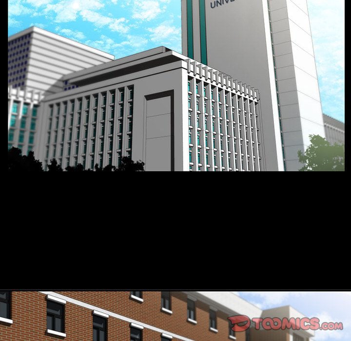 The Inheritance - Chapter 6 96