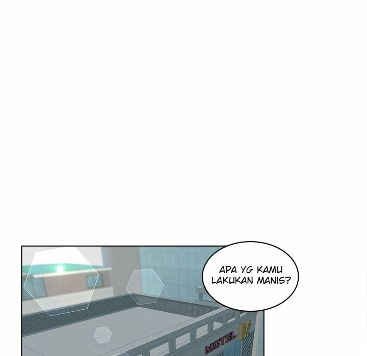 Share Girls - Chapter 6 54