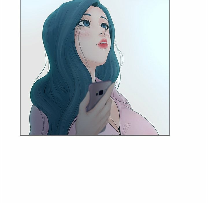 Share Girls - Chapter 6 19