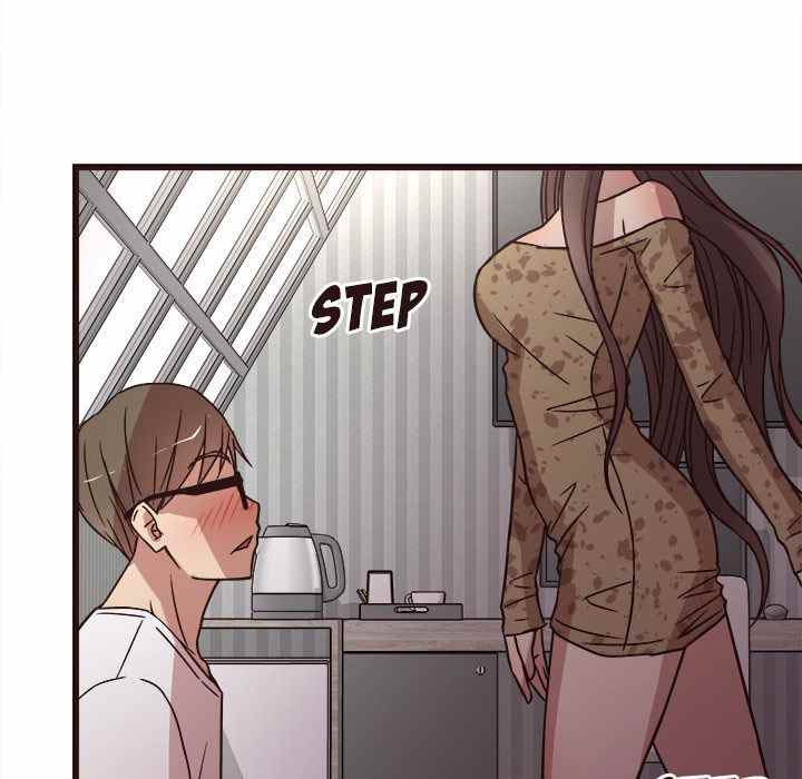 Stupid Love - Chapter 6 16 Stupid Love - Chapter 6 16