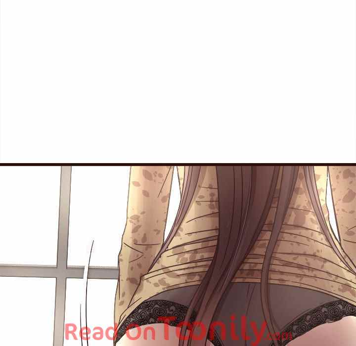 Stupid Love - Chapter 6 8 Stupid Love - Chapter 6 8