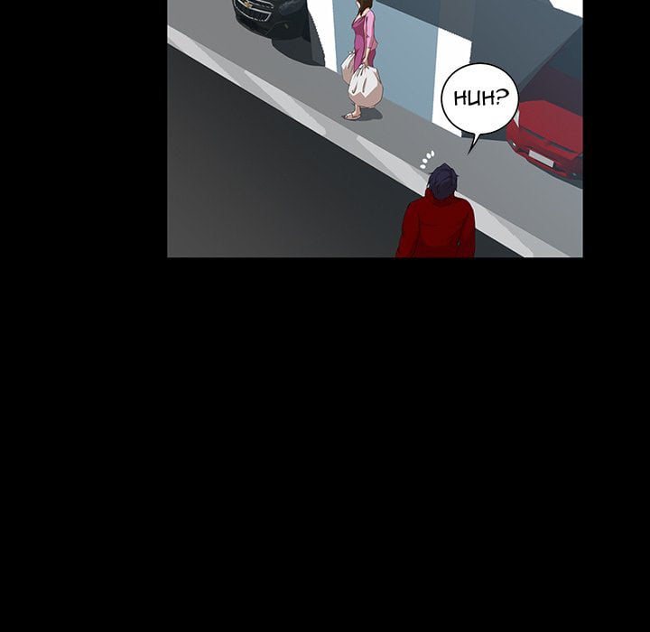 The Inheritance - Chapter 6 73