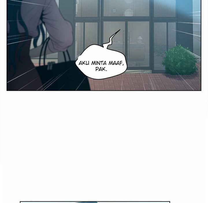 Share Girls - Chapter 6 18