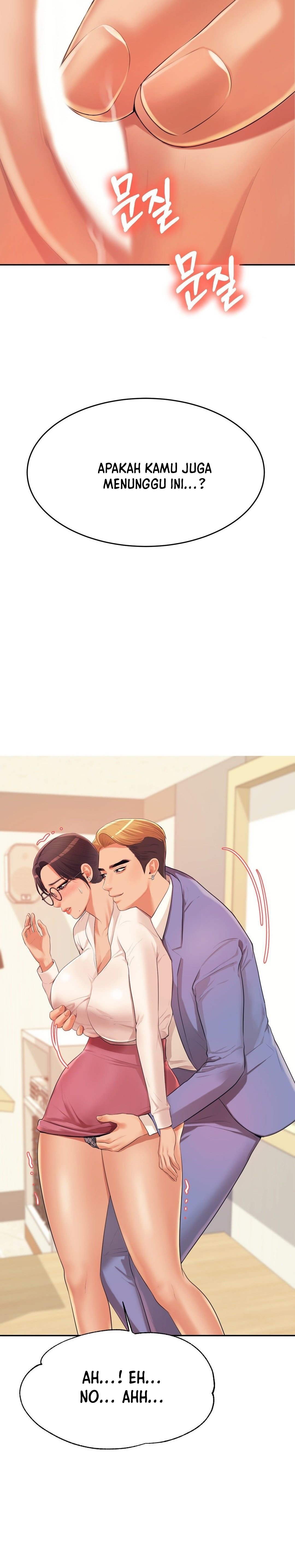 Teacher Lesson - Chapter 6 23