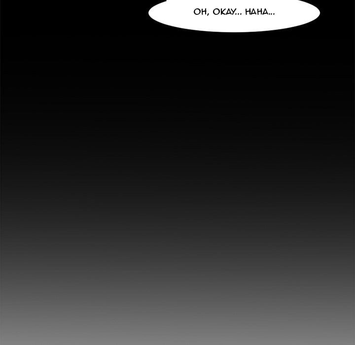 Newlyweds - Chapter 6 56