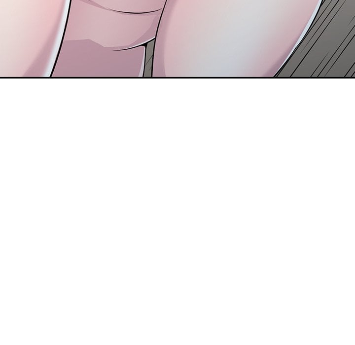 A Stolen Taste - Chapter 6 36