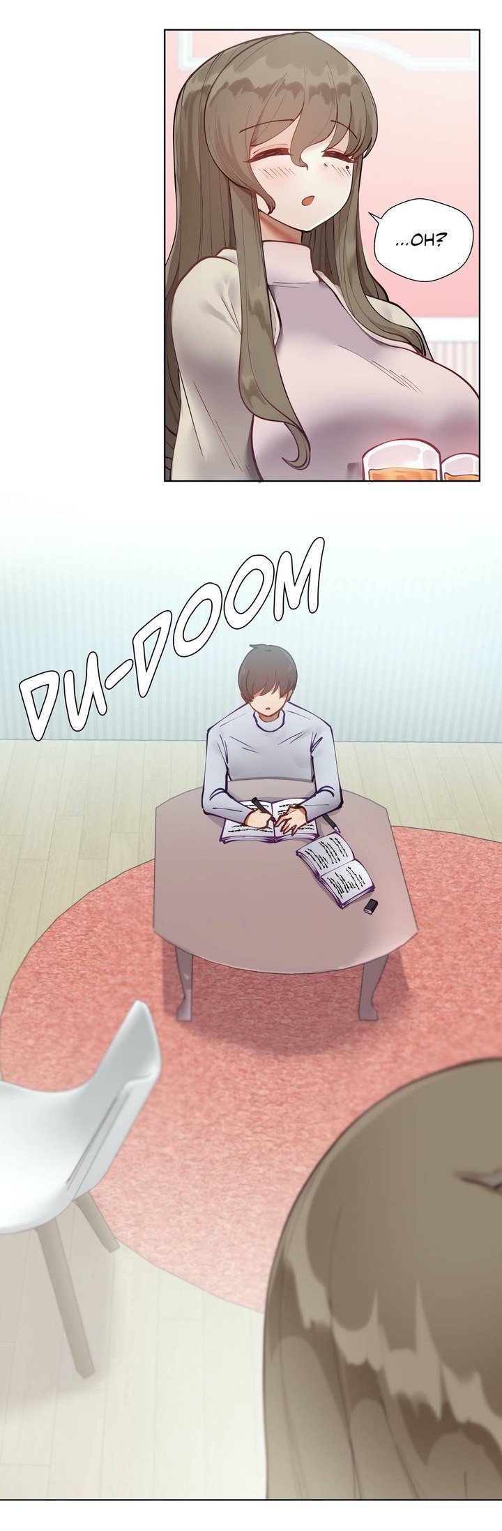 Learning the Hard Way - Chapter 6 4 Learning the Hard Way - Chapter 6 4