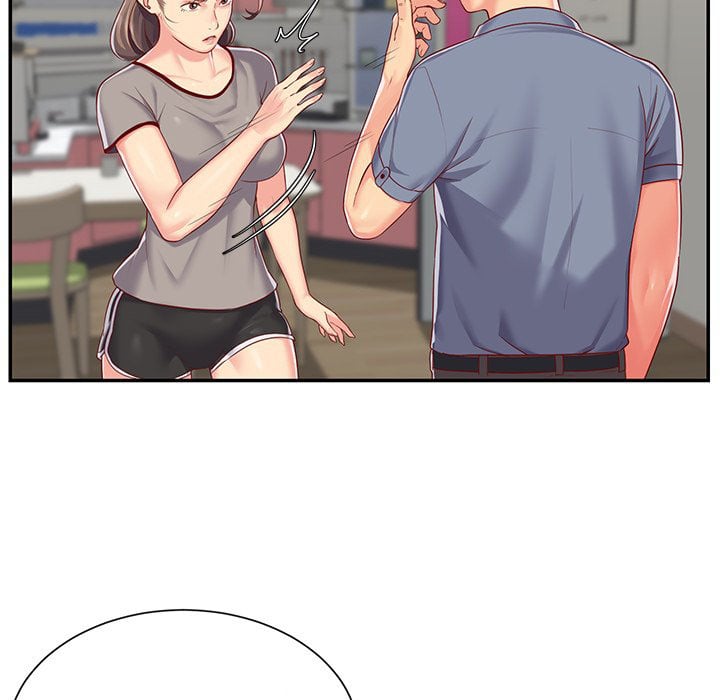 The Ladies’ Associate - Chapter 6 29 The Ladies’ Associate - Chapter 6 29