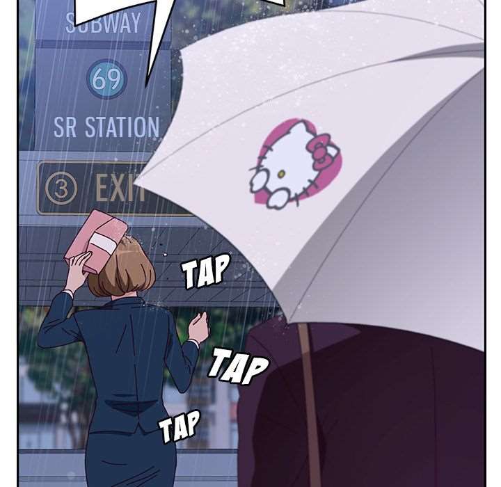 Twice the Love - Chapter 6 68 Twice the Love - Chapter 6 68