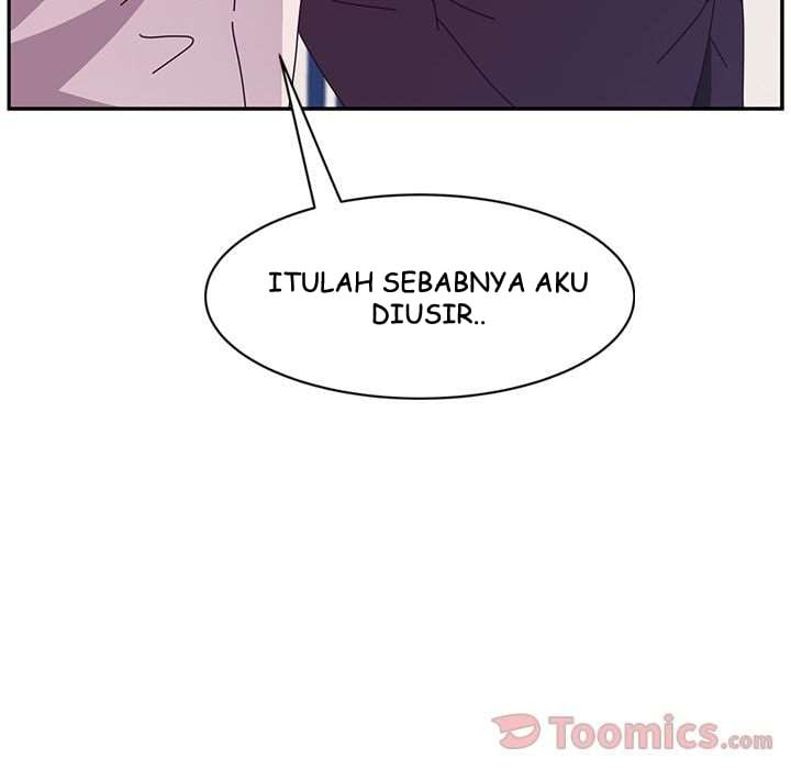 Twice the Love - Chapter 6 127 Twice the Love - Chapter 6 127