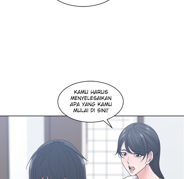 Salamander - Chapter 6 74