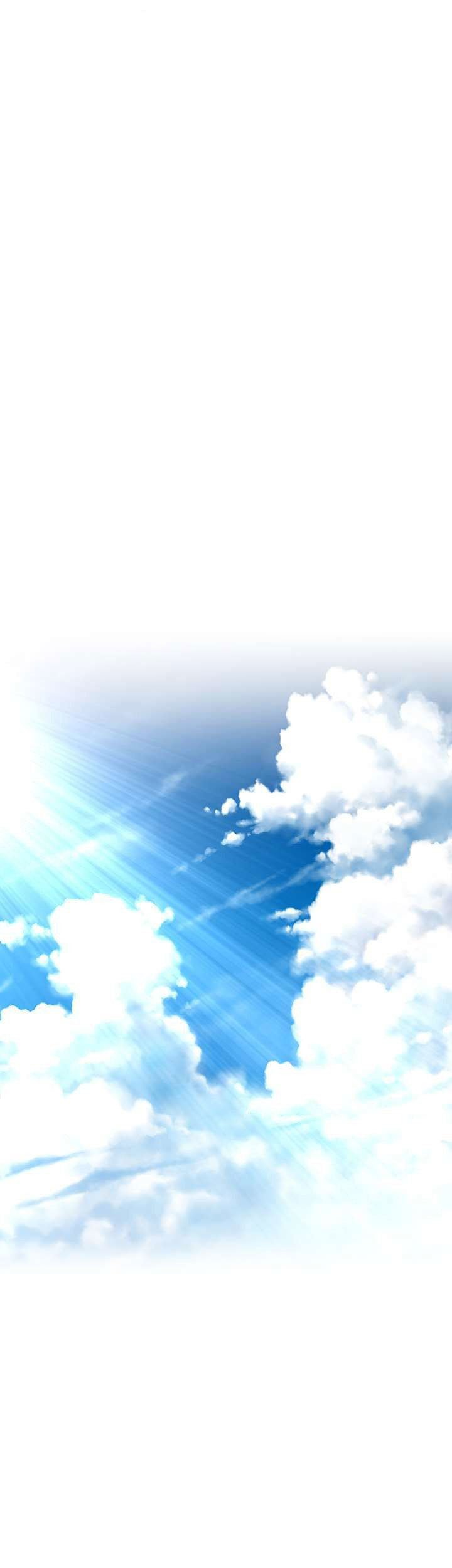 Streamer Aunt - Chapter 6 15 Streamer Aunt - Chapter 6 15