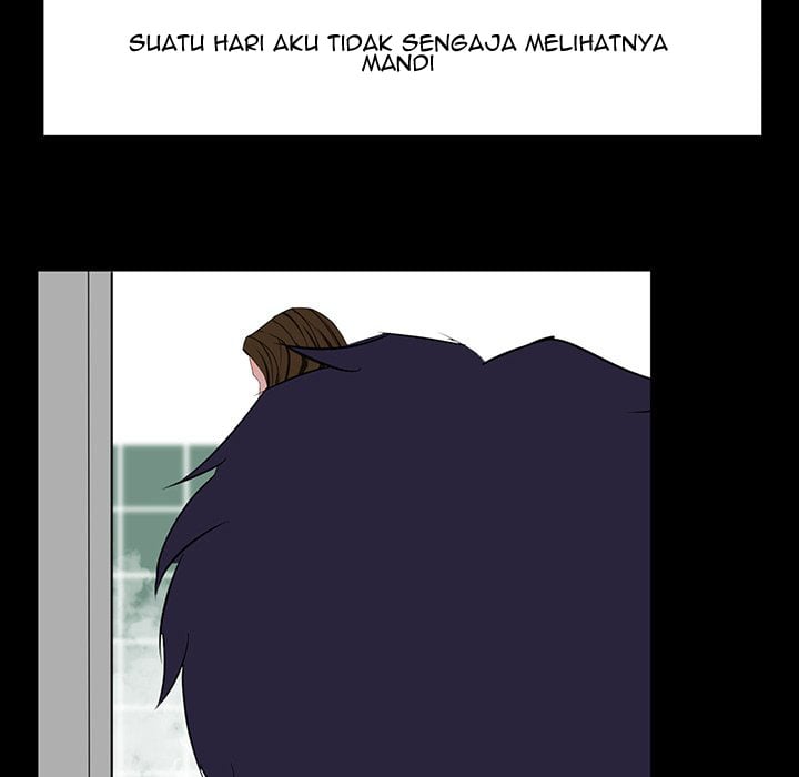 The Inheritance - Chapter 6 81