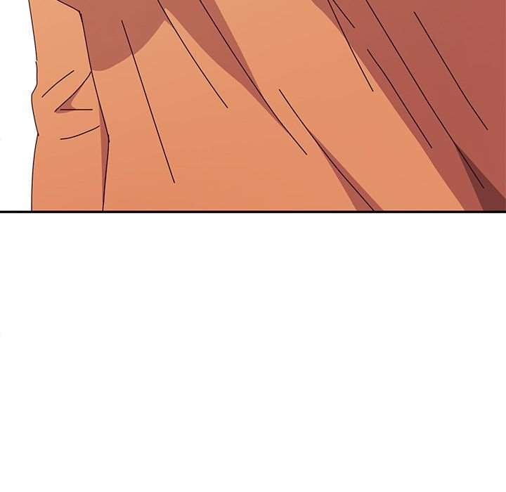 Twice the Love - Chapter 6 10 Twice the Love - Chapter 6 10