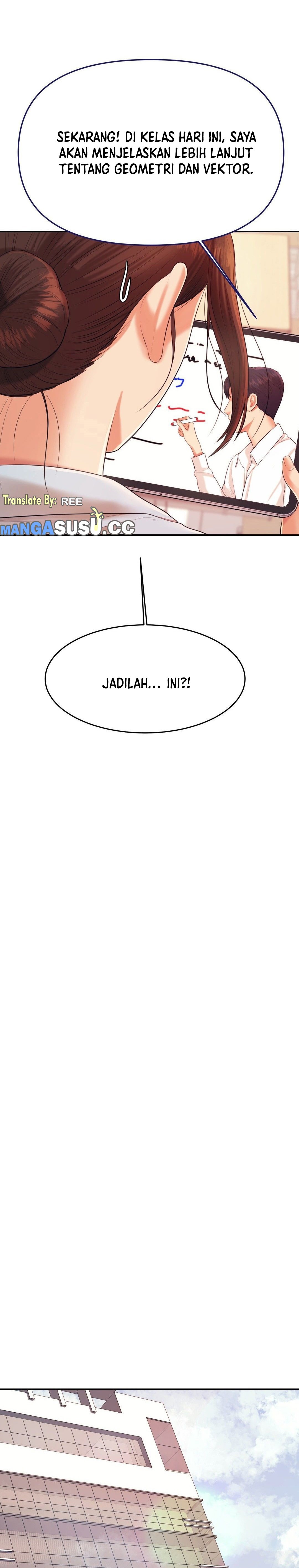 Teacher Lesson - Chapter 6 13