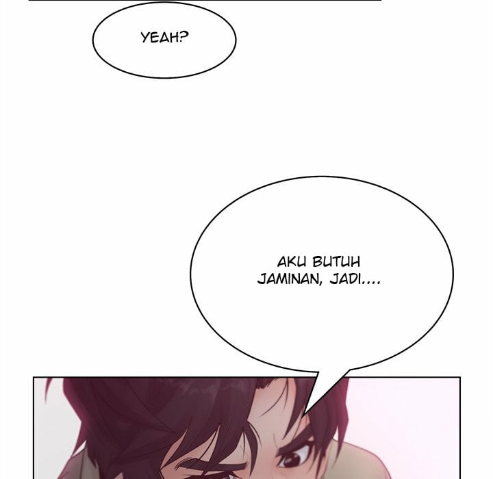 Share Girls - Chapter 6 82