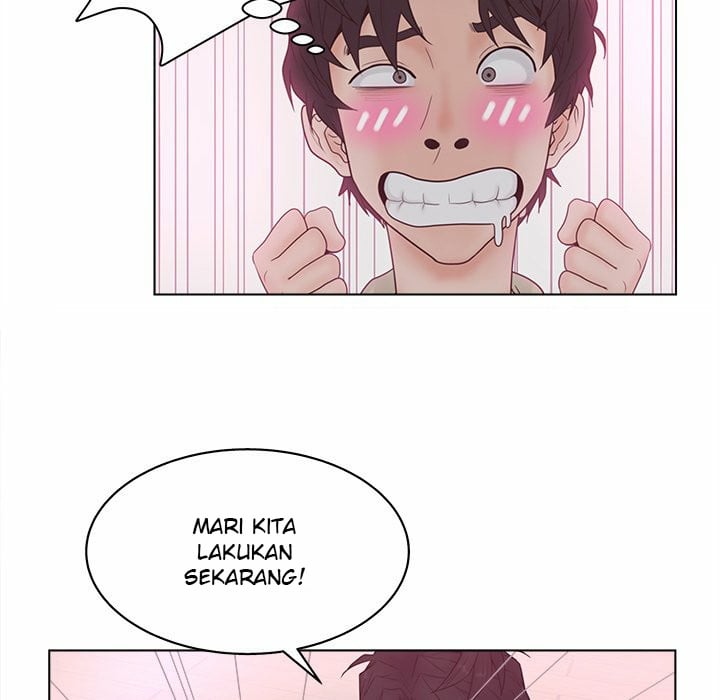 Share Girls - Chapter 6 91