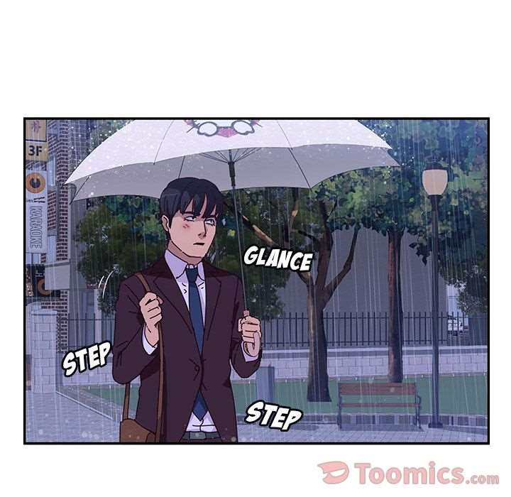 Twice the Love - Chapter 6 74 Twice the Love - Chapter 6 74