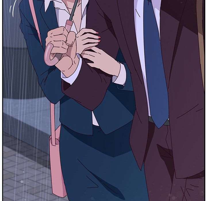 Twice the Love - Chapter 6 51 Twice the Love - Chapter 6 51