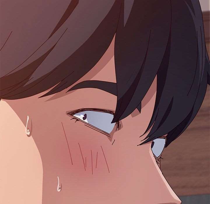 Twice the Love - Chapter 6 147 Twice the Love - Chapter 6 147