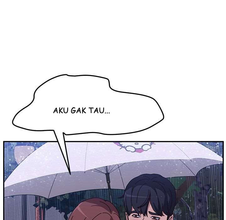 Twice the Love - Chapter 6 89 Twice the Love - Chapter 6 89