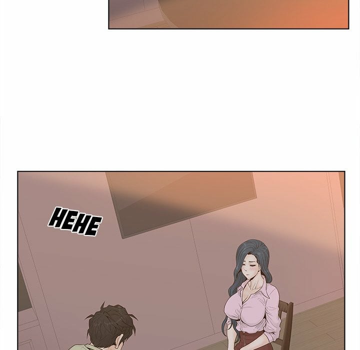 Share Girls - Chapter 6 43