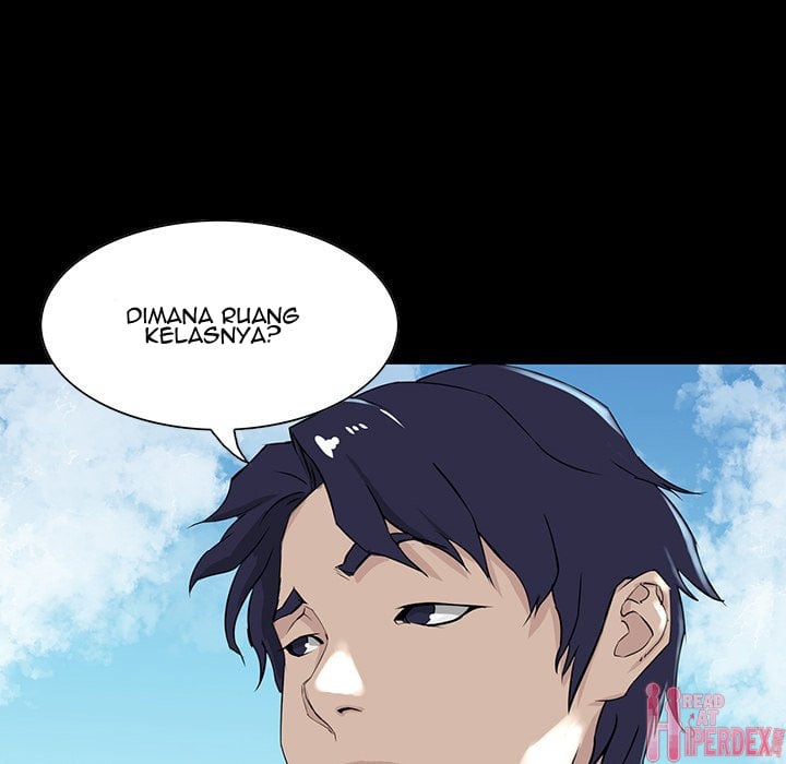 The Inheritance - Chapter 6 99