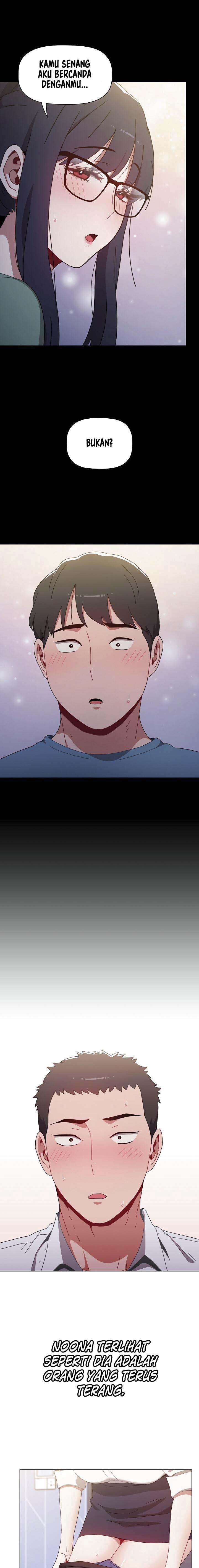 Owner The Pension - Chapter 6 6 Owner The Pension - Chapter 6 6