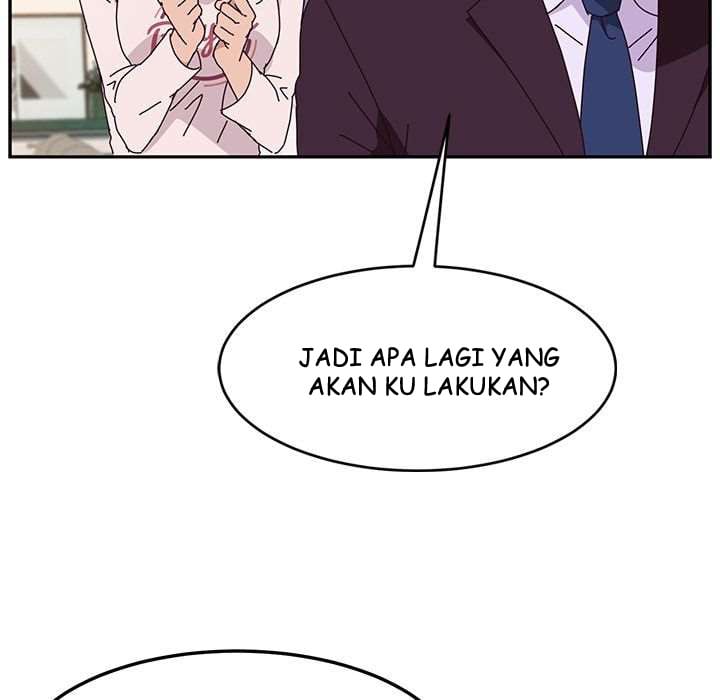 Twice the Love - Chapter 6 120 Twice the Love - Chapter 6 120