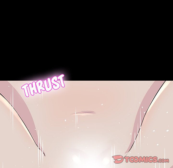 The Inheritance - Chapter 6 28