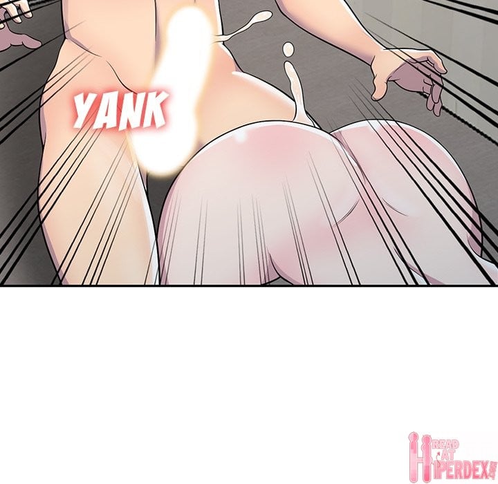 A Stolen Taste - Chapter 6 67