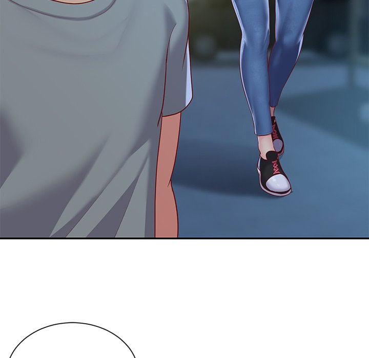 The Ladies’ Associate - Chapter 6 46 The Ladies’ Associate - Chapter 6 46