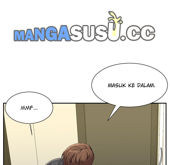 Dumped - Chapter 6 15