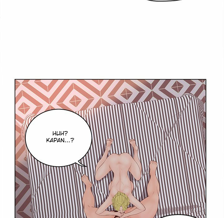 Share Girls - Chapter 6 65