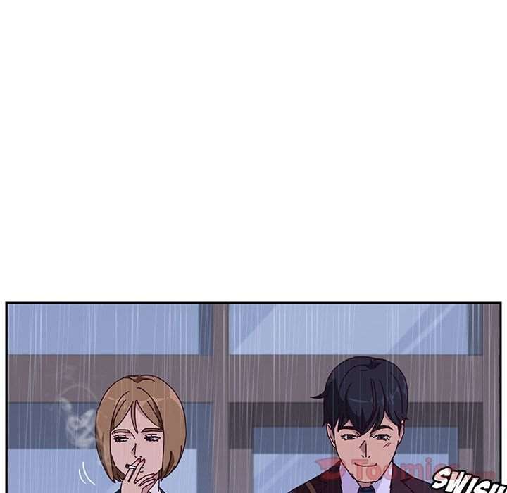 Twice the Love - Chapter 6 41 Twice the Love - Chapter 6 41