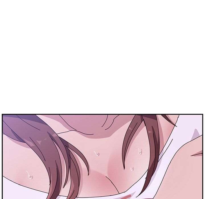 Twice the Love - Chapter 6 98 Twice the Love - Chapter 6 98