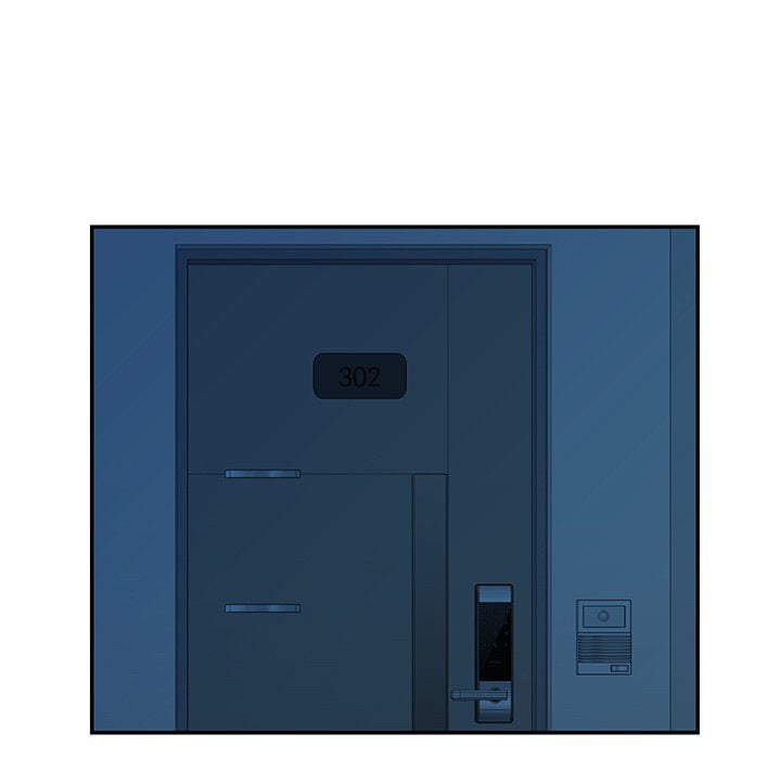 The Ladies’ Associate - Chapter 6 77 The Ladies’ Associate - Chapter 6 77