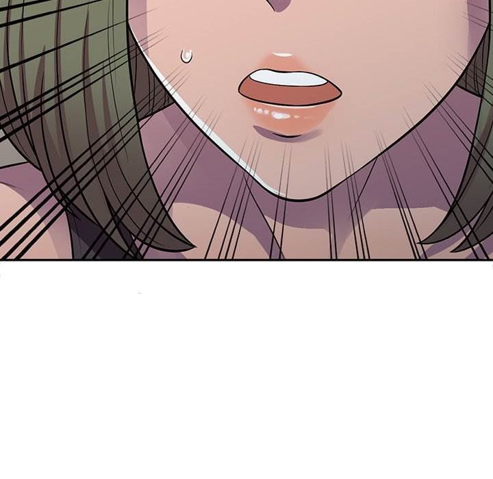 A Stolen Taste - Chapter 6 13