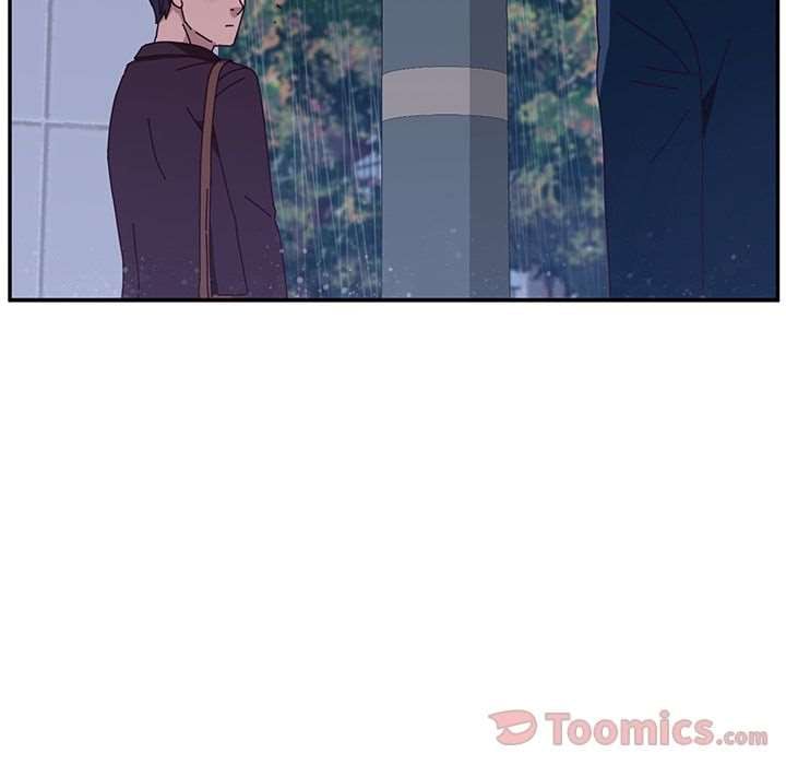 Twice the Love - Chapter 6 32 Twice the Love - Chapter 6 32